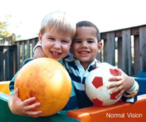 Cataract Surgery | Intraocular Lens Paramus NJ | Hackensack NJ