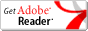 Get Adobe Reader Metro Eye Care | Office Policies Paramus NJ | Hackensack NJ