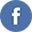 Facebook Facebook