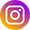 Instagram Instagram