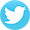 Twitter Twitter