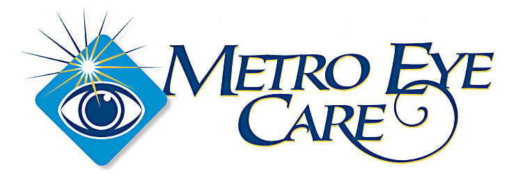 Metro Eye Care