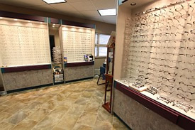 Metro Eye Care Optical Shop Opticians | Contact Lens Experts Paramus NJ | Hackensack NJ