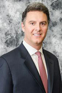 Lee M. Angioletti, M.D.