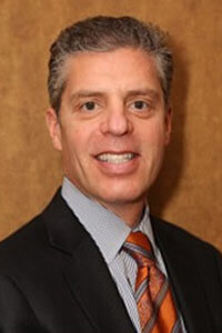 Scott Pomerantz, M.D.