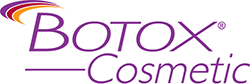 Botox Cosmetic Logo